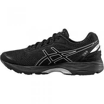 Asics GEL-CUMULUS 18 Zapatilla Para Correr - AW16 - 43.5