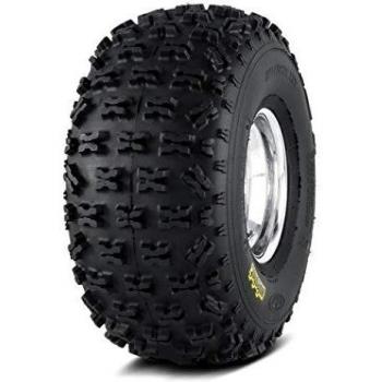 ITP Holeshot XCT ( 22x11.00-9 TL rear )