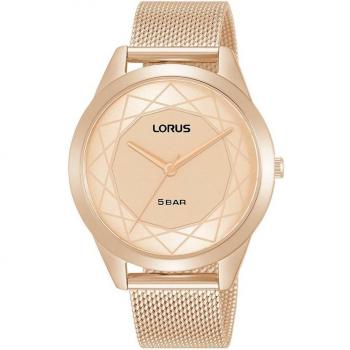 Reloj Mujer Lorus RG284TX9