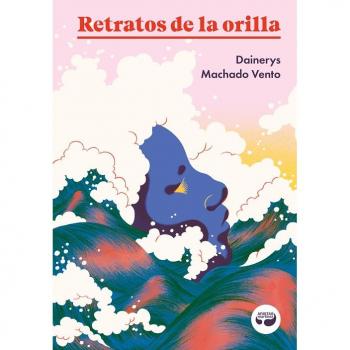 Retratos de la orilla: 46