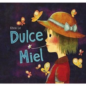 Dulce Miel - Khoa Le