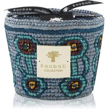 Baobab Collection Doany Ikaloy 10 cm Scented Candle