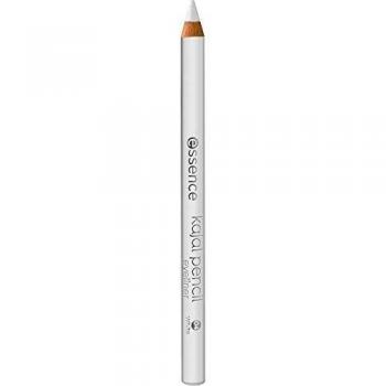 Essence Kajal Eye Pencil 04 White