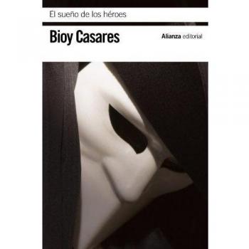 El sueño de los héroes