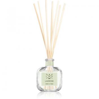 Ambientador Mikado Wood & Tonka 100 ml