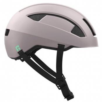 Casco Lazer CityZen KinetiCore MIPS Rosa Claro - Talla M