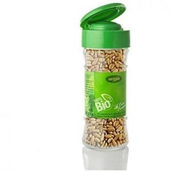 PIÑONES ECO TARRO 45 GRS.