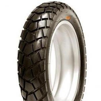 Rueda delantera CST CM-617 (90/90-21 TT 54S)