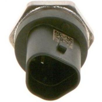 Sensor de presión de combustible BOSCH 0 261 545 161