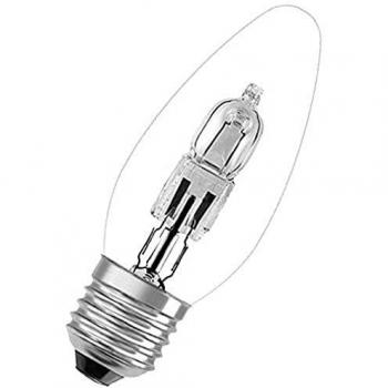 Osram Lámpara halógena