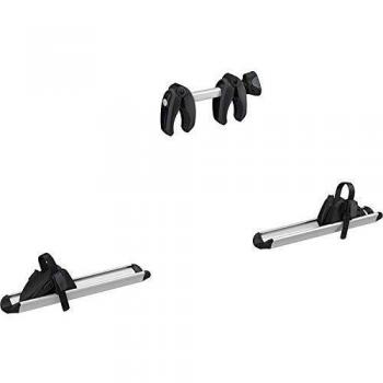THULE Adaptador 1 Bici MAS