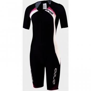 Orca RS1 Dream Kona Race Suit Women fvr54602, Mujer