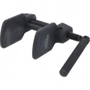 Retrocedor de pistón de freno KS Tools 150.2056, 80mm