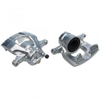 Pinza de freno NK 2137130 para Citroen C1, Peugeot 107/108 y Toyota Aygo