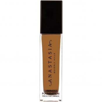 Anastasia Beverly Hills Luminous Foundation - 440C - 30ml - Medium Coverage, Natural Finish