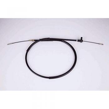 HELLA 8AS 355 668-221 Cable de accionamiento, freno de estacionamiento AS6822