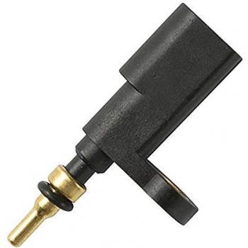 Sensor de temperatura del líquido de refrigeración FAE 33891 para AUDI y SEAT