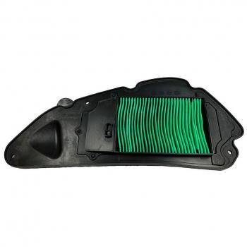 Filtro de aire Miw para Honda Forza 125 2021