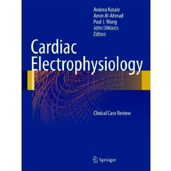 Cardiac Electrophysiology: Clinical Case Review