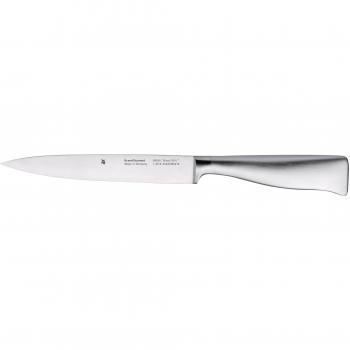 Cuchillo de Filetear WMF Grand Gourmet 16 cm de acero inoxidable
