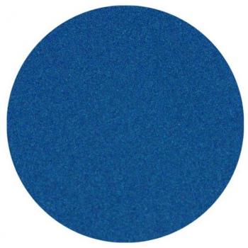 Sombra de Ojos - Individual - Neve Cosmetics - Salina