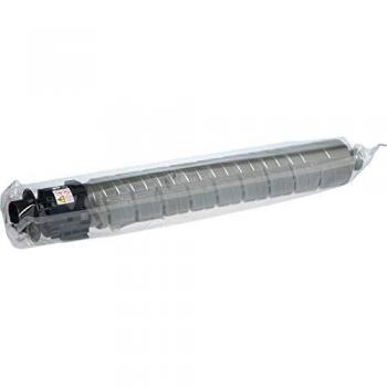Ricoh - Cartucho de Tóner Original 842311, Color Negro para IMC2000/IMC2500