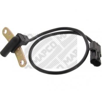 Sensor de posición del cigüeñal MAPCO 82300