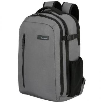 Mochila Samsonite Roader Laptop Backpack M 15.6