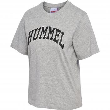 Hummel Women's Loose Fit Gill T-Shirt