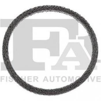 Junta anular para tubo de escape FA1 751-982