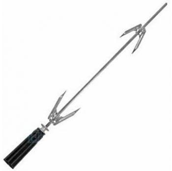 Tournebroche Original para Horno y Cocina FAURE, ARTHUR MARTIN, ELECTROLUX, ZANUSSI - 3577283058