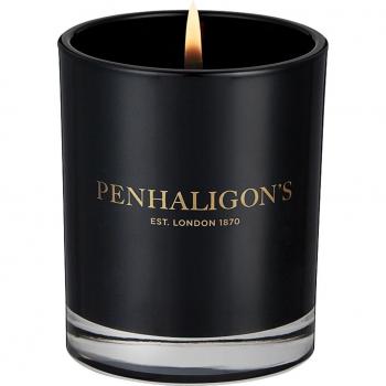 Penhaligon's Maduro Leaf Scented Candle 200g