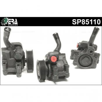 Bomba de dirección asistida remanufacturada ERA Benelux SP85110