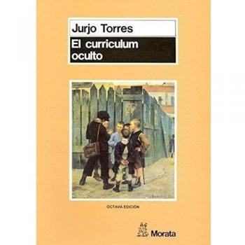 El currículum oculto