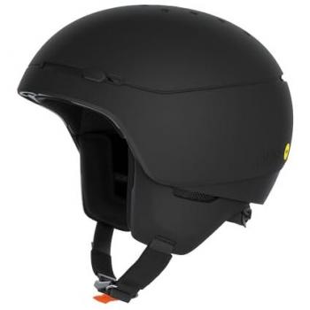 Casco POC Meninx MIPS Unisex Negro Mate XS-S (51-54cm)