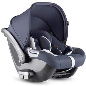 Inglesina AV61L6OXB - Sillas de coche grupo 0+, unisex