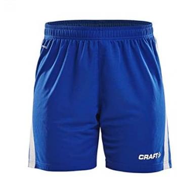 Pantalones cortos para mujer Craft Pro Control