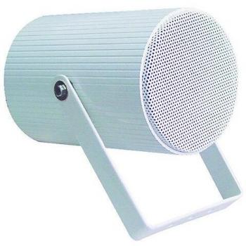 Altavoces PS-15 Proyector