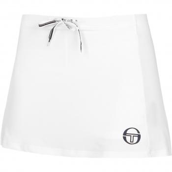 Sergio Tacchini EVA Skort Women hw17, Extra-Large