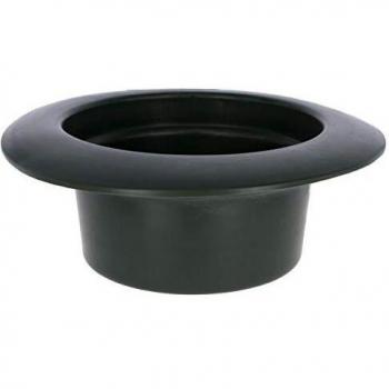 Comedero de Neumático Kerbl, 15L
