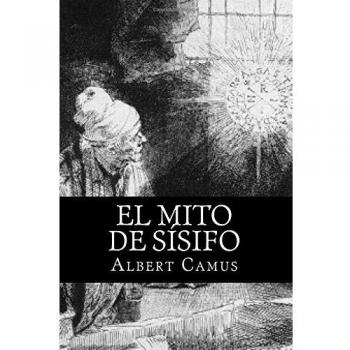 The Myth of Sisyphus (Spanish Edition) by Albert Camus
