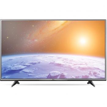 LG 60UH605V - Smart TV de 60 pulgadas