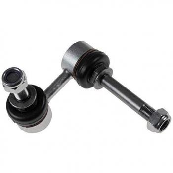 Eslabón estabilizador FEBI BILSTEIN 48137 - Varilla/pilar, estabilizador ProKit con tuercas, 1 unidad