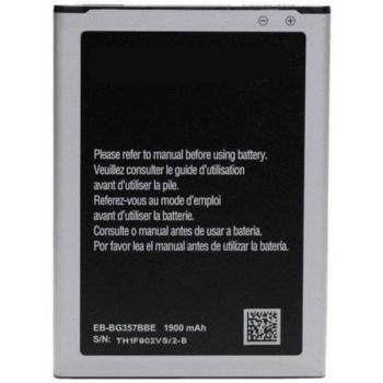 Batería S.Galaxy Ace 4 G357 1900mAh