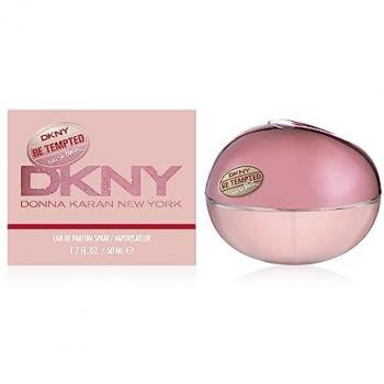 DKNY Be Delicious Be Tempted Blush Eau de Parfum 50ml