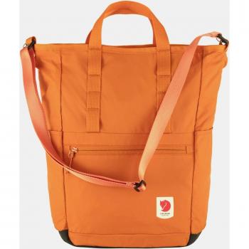 Fjällräven Mochila High Coast Totepack 23l