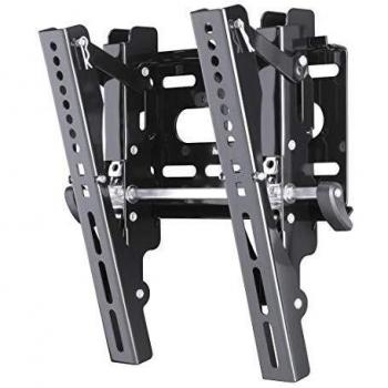 Hama 84425 - Soporte de pared para TV
