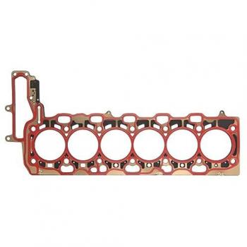 Junta de culata ELRING 473.800, tipo: junta de culata, características: alta calidad, resistencia a altas temperaturas, adecuada para motores de gasolina y diésel, fabricada en materiales duraderos, diseñada para un
