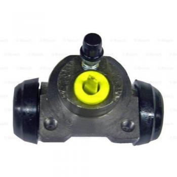Bosch F 026 002 434 Cilindro de freno Cilindro