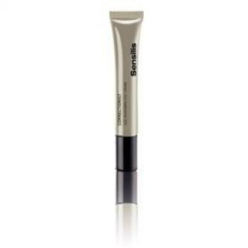Corrector de ojos Sensilis Correctionist 15ml